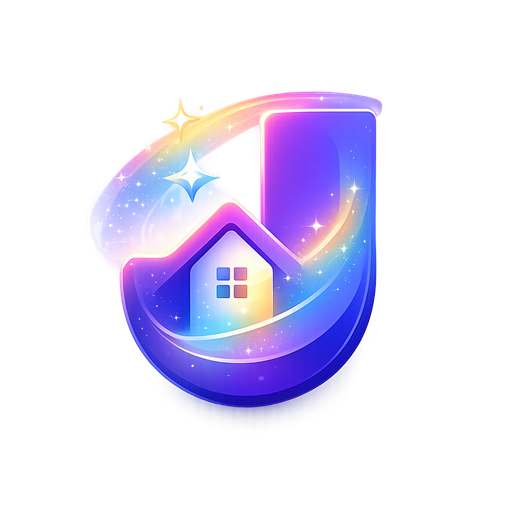Professional home service